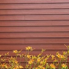 Siding-Gallery 27